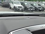 New 2025 Ram 1500 Big Horn Crew Cab 4x4 Pickup for sale #772518 - photo 8