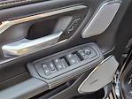 New 2026 Ram 1500 Laramie Crew Cab 4x4 Pickup for sale #C153036 - photo 12