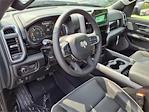 New 2026 Ram 1500 Laramie Crew Cab 4x4 Pickup for sale #C153036 - photo 13