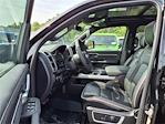 New 2026 Ram 1500 Laramie Crew Cab 4x4 Pickup for sale #C153036 - photo 14