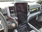 New 2026 Ram 1500 Laramie Crew Cab 4x4 Pickup for sale #C153036 - photo 15