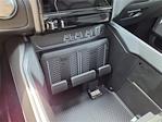 New 2026 Ram 1500 Laramie Crew Cab 4x4 Pickup for sale #C153036 - photo 17