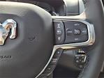 New 2026 Ram 1500 Laramie Crew Cab 4x4 Pickup for sale #C153036 - photo 18