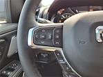 New 2026 Ram 1500 Laramie Crew Cab 4x4 Pickup for sale #C153036 - photo 19