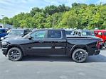 New 2026 Ram 1500 Laramie Crew Cab 4x4 Pickup for sale #C153036 - photo 2