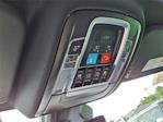 New 2026 Ram 1500 Laramie Crew Cab 4x4 Pickup for sale #C153036 - photo 20