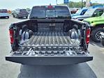New 2026 Ram 1500 Laramie Crew Cab 4x4 Pickup for sale #C153036 - photo 5