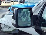 New 2026 Ram 1500 Laramie Crew Cab 4x4 Pickup for sale #C153036 - photo 6