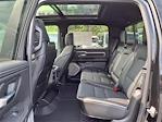 New 2026 Ram 1500 Laramie Crew Cab 4x4 Pickup for sale #C153036 - photo 8