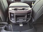 New 2026 Ram 1500 Laramie Crew Cab 4x4 Pickup for sale #C153036 - photo 9