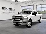 New 2026 Ram 2500 Big Horn Crew Cab 4x4 Pickup for sale #C158158 - photo 1