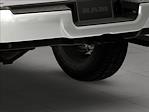 New 2026 Ram 2500 Big Horn Crew Cab 4x4 Pickup for sale #C158158 - photo 6