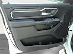 New 2026 Ram 1500 Big Horn Crew Cab for sale #C160290 - photo 12