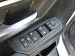 New 2026 Ram 1500 Big Horn Crew Cab for sale #C160290 - photo 13