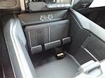 New 2026 Ram 1500 Big Horn Crew Cab for sale #C160290 - photo 17