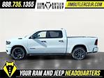 New 2026 Ram 1500 Big Horn Crew Cab for sale #C160290 - photo 2