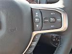 New 2026 Ram 1500 Big Horn Crew Cab for sale #C160290 - photo 22