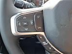 New 2026 Ram 1500 Big Horn Crew Cab for sale #C160290 - photo 23