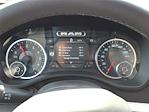New 2026 Ram 1500 Big Horn Crew Cab for sale #C160290 - photo 24
