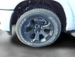 New 2026 Ram 1500 Big Horn Crew Cab for sale #C160290 - photo 6