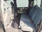 New 2026 Ram 1500 Big Horn Crew Cab for sale #C160291 - photo 11