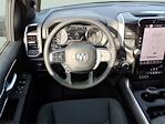 New 2026 Ram 1500 Big Horn Crew Cab for sale #C160291 - photo 13