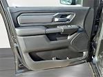 New 2026 Ram 1500 Big Horn Crew Cab for sale #C160291 - photo 15