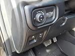 New 2026 Ram 1500 Big Horn Crew Cab for sale #C160291 - photo 17