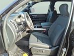 New 2026 Ram 1500 Big Horn Crew Cab for sale #C160291 - photo 18