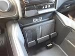New 2026 Ram 1500 Big Horn Crew Cab for sale #C160291 - photo 23