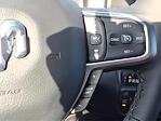 New 2026 Ram 1500 Big Horn Crew Cab for sale #C160291 - photo 26