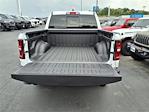 New 2026 Ram 1500 Rebel Crew Cab 4x4 Pickup for sale #C170883 - photo 9
