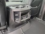 New 2026 Ram 1500 Rebel Crew Cab 4x4 Pickup for sale #C170883 - photo 10