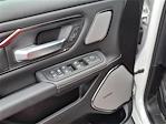 New 2026 Ram 1500 Rebel Crew Cab 4x4 Pickup for sale #C170883 - photo 11