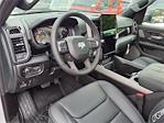 New 2026 Ram 1500 Rebel Crew Cab 4x4 Pickup for sale #C170883 - photo 12