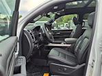 New 2026 Ram 1500 Rebel Crew Cab 4x4 Pickup for sale #C170883 - photo 13