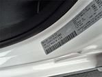 New 2026 Ram 1500 Rebel Crew Cab 4x4 Pickup for sale #C170883 - photo 14