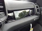 New 2026 Ram 1500 Rebel Crew Cab 4x4 Pickup for sale #C170883 - photo 15