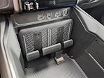 New 2026 Ram 1500 Rebel Crew Cab 4x4 Pickup for sale #C170883 - photo 16