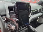 New 2026 Ram 1500 Rebel Crew Cab 4x4 Pickup for sale #C170883 - photo 17