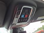 New 2026 Ram 1500 Rebel Crew Cab 4x4 Pickup for sale #C170883 - photo 18