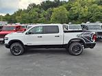 New 2026 Ram 1500 Rebel Crew Cab 4x4 Pickup for sale #C170883 - photo 2