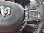 New 2026 Ram 1500 Rebel Crew Cab 4x4 Pickup for sale #C170883 - photo 19