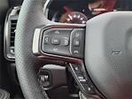 New 2026 Ram 1500 Rebel Crew Cab 4x4 Pickup for sale #C170883 - photo 20