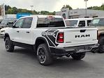 New 2026 Ram 1500 Rebel Crew Cab 4x4 Pickup for sale #C170883 - photo 4