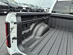 New 2026 Ram 1500 Rebel Crew Cab 4x4 Pickup for sale #C170883 - photo 5