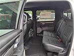 New 2026 Ram 1500 Rebel Crew Cab 4x4 Pickup for sale #C170883 - photo 7