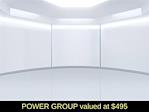 New 2026 Ram ProMaster 1500 Standard Roof Empty Cargo Van for sale #C189421 - photo 4