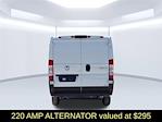 New 2026 Ram ProMaster 1500 Standard Roof Empty Cargo Van for sale #C189421 - photo 1