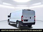 New 2026 Ram ProMaster 1500 Standard Roof Empty Cargo Van for sale #C189421 - photo 6